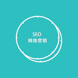 滁州建站-网站里面的tdk代表什么意思?