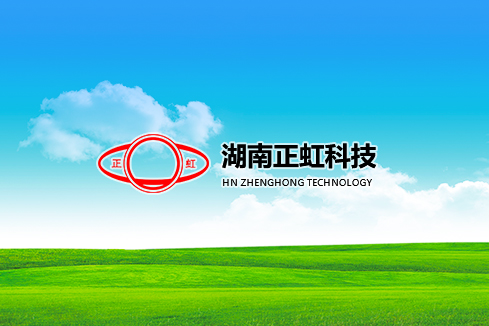 南谯建站-湖南正虹科技