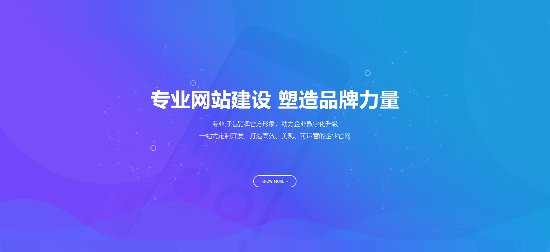 滁州建站-专业网站建设 塑造品牌力量