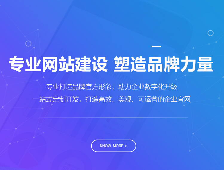滁州建站-专业网站建设 塑造品牌力量